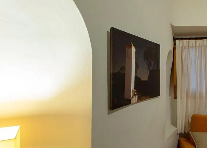 Castillo Fortaleza De Hotell Ateca