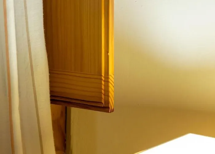 Castillo Fortaleza De 2*