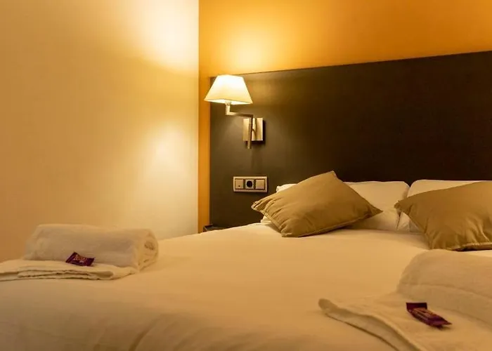 Castillo Fortaleza De