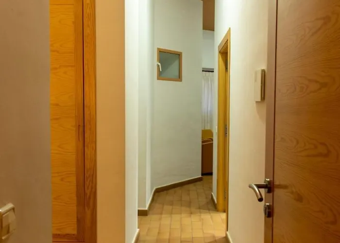 Hotell Castillo Fortaleza De 2*