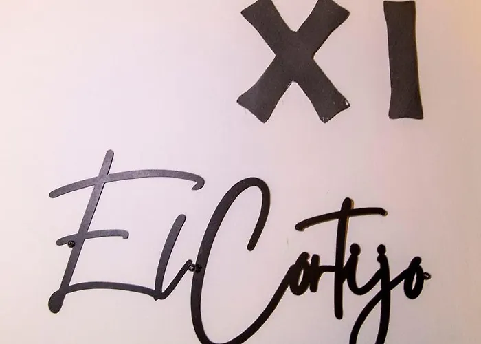 호텔 Castillo Fortaleza De 2*