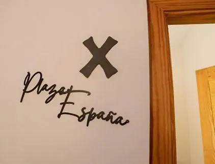 Castillo Fortaleza De 호텔