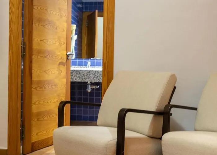 Castillo Fortaleza De 2* Ateca