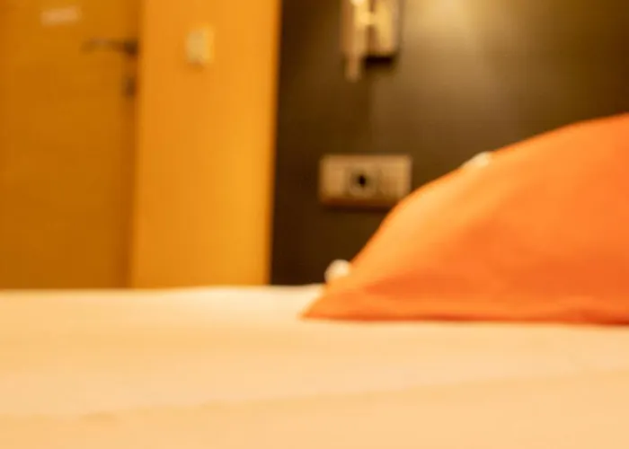 Castillo Fortaleza De Ateca